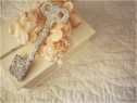 www.createhdesign.wordpress.com