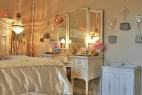 www.createhdesign.wordpress.com