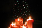 www.christmasgeek.com