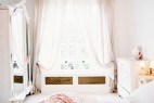 www.createhdesign.wordpress.com
