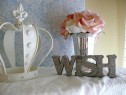 www.createhdesign.wordpress.com