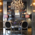 www.besthomegallery.com