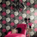 www.mydeco.com