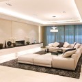 www.modern-interior-decoration.com