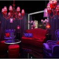 www.muranoimports.com