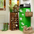www.housetohome.uk