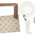 www.housetohome.uk