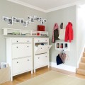 www.housetohome.uk