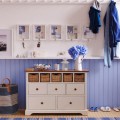 www.housetohome.uk
