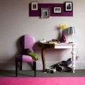 www.housetohome.uk