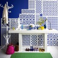 www.housetohome.uk