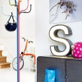www.housetohome.uk