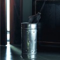 www.housetohome.uk