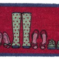 www.housetohome.uk