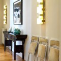 www.gapinteriors.com