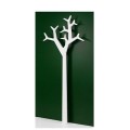 www.housetohome.uk