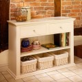 www.housetohome.uk