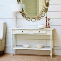 www.housetohome.uk