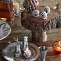 www.decorreport.com