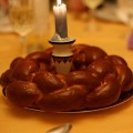 www.ukrcdn.com.jpg