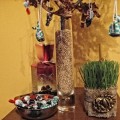 www.frashionbymarina.blogspot.com