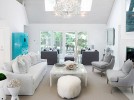 www.houseofturquoise.com