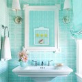 www.houseofturquoise.com