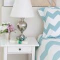 www.houseofturquoise.com