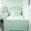 www.houseofturquoise.com