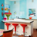 www.houseofturquoise.com