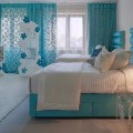 www.houseofturquoise.com