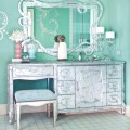 www.houseofturquoise.com