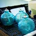 www.everythingturquoise.com