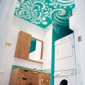 www.apartmenttherapy.com