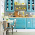 www.houseofturquoise.com