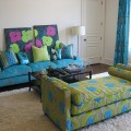 www.houseofturquoise.com