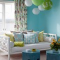 www.houseofturquoise.com
