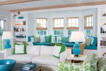 www.houseofturquoise.com