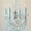 www.everythingturquoise.com