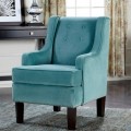 www.everythingturquoise.com