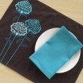 www.everythingturquoise.com