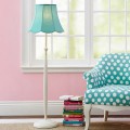 www.everythingturquoise.com