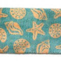 www.everythingturquoise.com