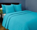 www.everythingturquoise.com