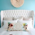 www.houseofturquoise.com
