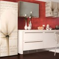 www.gadgetgrid.com