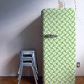 www.apartmenttherapy.com