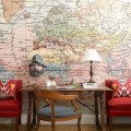 www.inspirebohemia.blogspot.com