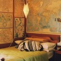 www.inspirebohemia.blogspot.com
