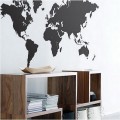 www.inspirebohemia.blogspot.com